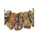 Amber Necklace The Volcano, image , picture 4