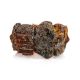 Raw Amber Bracelet The Volcano, image , picture 3