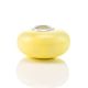 Polished Honey Amber Ball Charm, image , picture 2