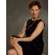 Multicolor Raw Amber Necklace, image , picture 2