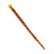 Wooden Hair Stick, image , picture 4