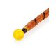 Wooden Hair Stick, image , picture 3