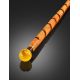 Wooden Hair Stick, image , picture 2