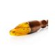Wooden Hair Stick, image , picture 3