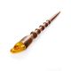 Wooden Hair Stick, image , picture 4