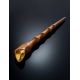 Wooden Hair Stick, image , picture 2