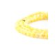 Honey Amber Mala Prayer Beads, image , picture 2