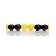 Amber Necklace The Rhapsody, image , picture 6