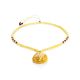 Amber Necklace The Rhapsody, image , picture 5