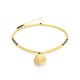 Amber Necklace The Rhapsody, image , picture 3