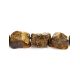 Natural Amber Beads The Volcano, image , picture 3