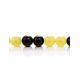 Amber Necklace The Rhapsody, image , picture 4