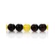 Amber Necklace The Rhapsody, image , picture 6