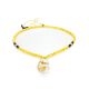 Amber Necklace The Rhapsody, image , picture 3