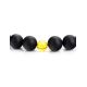 Orthodox 33 Black Amber Prayer Beads The Cuba, image , picture 4