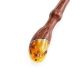 Rosewood Hair Stick, image , picture 3