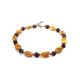 Raw Amber Beads The Indonesia, image , picture 3