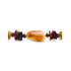 Raw Amber Beads The Indonesia, image , picture 4