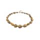 Raw Amber Beaded Necklace The Indonesia, image , picture 3