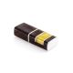 16 Gb Wenge Wood Flash Drive With Honey Amber The Indonesia, image , picture 3