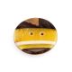 Decorative Amber Button With Wood The Indonesia, image , picture 5