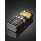 16 Gb Wenge Wood Flash Drive With Honey Amber The Indonesia, image , picture 2