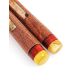 Wooden Chopsticks With Honey Amber, image , picture 5
