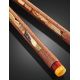 Wooden Chopsticks With Honey Amber, image , picture 4