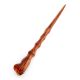 Wooden Hair Stick With Amber, image , picture 4