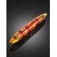 Bar Amber Pendant With Wood The Indonesia, image , picture 2