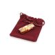 16 Gb Flash Drive With Karelian Birch And Baltic Amber The Indonesia, image , picture 7