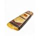 Unisex Wooden Pendant With Honey Amber The Indonesia, image , picture 3