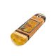 Handcrafted Amber And Wood Pendant The Indonesia, image , picture 3