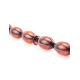33 Cherry Amber Islamic Prayer Beads, image , picture 2