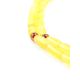 Honey Amber Buddhist Prayer Beads, image , picture 3