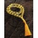 33 Barrel Beaded Islamic Rosary With Tassel, image , picture 2