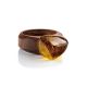 Ethnic Wooden Amber Ring The Indonesia, Ring Size: 10 / 20, image , picture 3