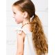 Two-Toned Amber Teething Necklace, image , picture 2