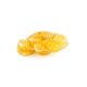 Carved Amber Frog, image , picture 3