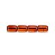 33 Islamic Amber Prayer Beads, image , picture 3