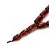 33 Islamic Amber Prayer Beads, image , picture 5