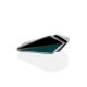 Black And Green Enamel Silver Ring, Ring Size: 5.5 / 16, image , picture 3