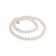 Cultured Pearl Necklace The Serene, image , picture 2