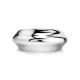 Beautiful Sterling Silver ​Boho Open Ring The ICONIC, Ring Size: Adjustable, image , picture 4