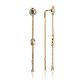 Refined Chain Dangles With Crystals, image 