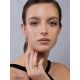 Amazing Geometric Band Ring, Ring Size: 6.5 / 17, image , picture 5